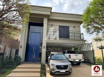 Fachada Unidade · Casa (sobrado em condominio) 3 dormitórios/suite, cozinha planejada, portaria 24 horas, lazer, espaç
