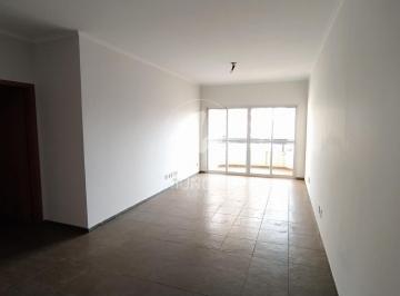 Sala · Apartamento (tipo - padrao) 3 dormitórios/suite, cozinha planejada, portaria 24 horas, salão de fest