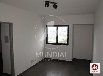 Sala · Apartamento (tipo - padrao) 1 dormitórios, cozinha planejada, portaria 24 horas, elevador, em condom