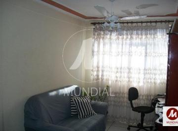 Sala · Apartamento (tipo - padrao) 2 dormitórios, cozinha planejada, em condomínio fechado