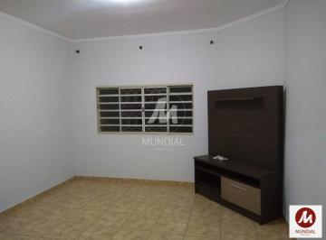 Sala · Casa (térrea na rua) 2 dormitórios, cozinha planejada
