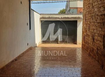 Garagem/estacionamento · Casa (térrea na rua) 3 dormitórios/suite, cozinha planejada