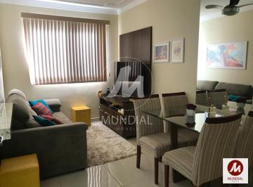 Sala · Apartamento (outros) 2 dormitórios, cozinha planejada, portaria 24 horas, lazer, em condomínio fecha