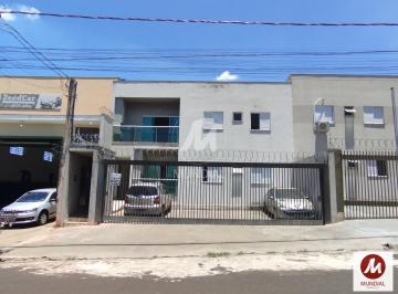 Fachada Condominio · Apartamento (tipo - padrao) 3 dormitórios/suite, cozinha planejada, em condomínio fechado