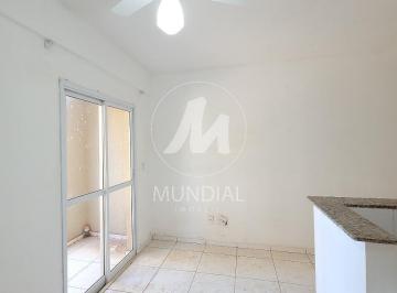 Sala · Apartamento (tipo - padrao) 1 dormitórios, cozinha planejada, elevador, em condomínio fechado