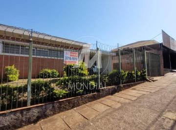 Fachada Unidade · Casa (térrea na rua) 3 dormitórios/suite, cozinha planejada