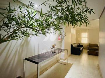 Hall De Entrada · Apartamento (cobertura 2 - duplex) 4 dormitórios/suite, cozinha planejada, portaria 24 horas, elevad