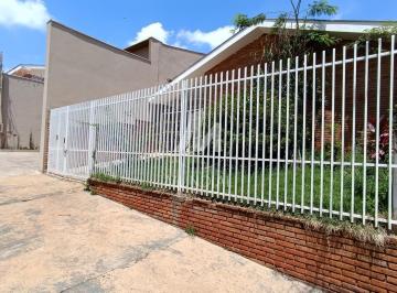 Fachada Unidade · Casa (térrea na rua) 3 dormitórios/suite, cozinha planejada