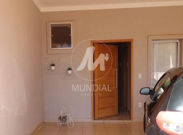 Garagem/estacionamento · Casa (térrea em condominio) 3 dormitórios/suite, cozinha planejada, portaria 24 horas, lazer, espaço