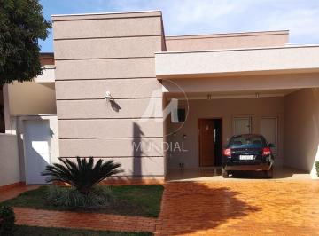 Fachada Unidade · Casa (térrea em condominio) 3 dormitórios/suite, cozinha planejada, portaria 24 horas, lazer, espaço