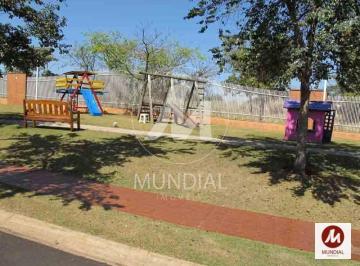 Playground · Casa (sobrado em condominio) 3 dormitórios/suite, cozinha planejada, portaria 24 horas, em condomíni