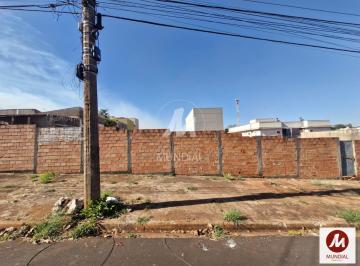 Fachada Unidade · Terreno (terreno normal)