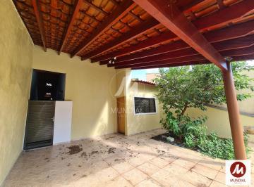 Garagem/estacionamento · Casa (térrea em condominio) 2 dormitórios/suite, cozinha planejada, em condomínio fechado