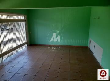 Garagem/estacionamento · Casa (sobradinho - superior) 4 dormitórios/suite