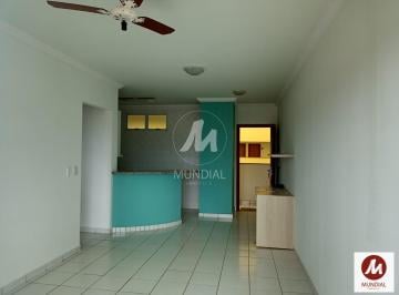 Sala · Apartamento (tipo - padrao) 1 dormitórios, cozinha planejada, portaria 24 horas, elevador, em condom