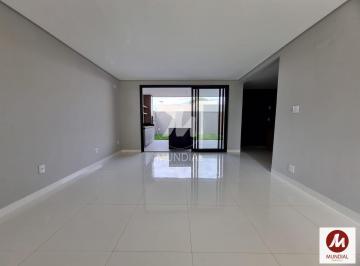 Sala · Casa (sobrado em condominio) 3 dormitórios/suite, cozinha planejada, portaria 24 horas, em condomíni