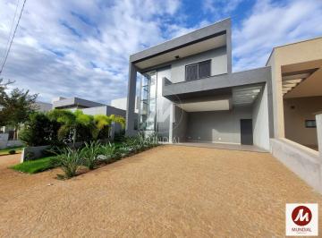 Fachada Unidade · Casa (sobrado em condominio) 3 dormitórios/suite, cozinha planejada, portaria 24 horas, em condomíni