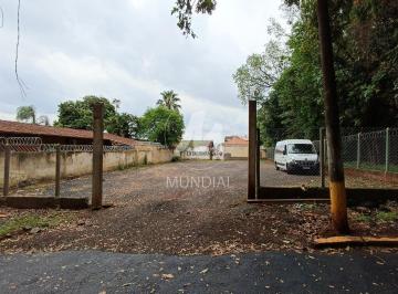 Terreno/Lote · Terreno (terreno normal)
