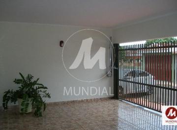 Varanda/Sacada · Casa (térrea na rua) 2 dormitórios