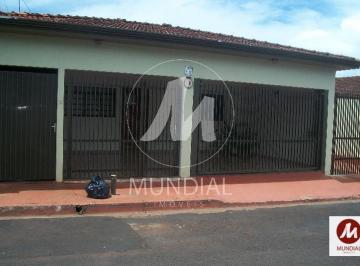Fachada Unidade · Casa (térrea na rua) 2 dormitórios