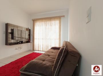 Sala · Apartamento (tipo - padrao) 1 dormitórios/suite, cozinha planejada, portaria 24 horas, lazer, salão