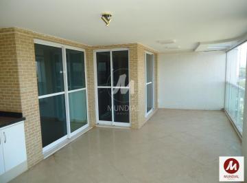 Varanda/Sacada · Apartamento (tipo - duplex) 3 dormitórios/suite, cozinha planejada, portaria 24 horas, lazer, salão