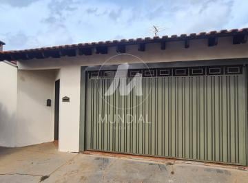 Fachada Unidade · Casa (térrea na rua) 2 dormitórios/suite, cozinha planejada