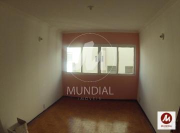Sala · Apartamento (tipo - padrao) 2 dormitórios, cozinha planejada, portaria 24 horas, elevador, em condom