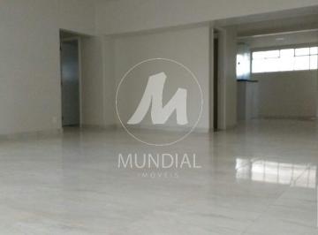 Sala · Apartamento (tipo - padrao) 3 dormitórios/suite, elevador, em condomínio fechado