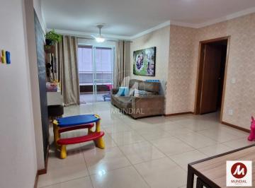 Sala · Apartamento (tipo - padrao) 3 dormitórios/suite, cozinha planejada, portaria 24 horas, lazer, espaço