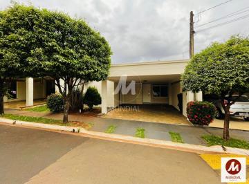 Fachada Unidade · Casa (térrea em condominio) 3 dormitórios/suite, cozinha planejada, portaria 24 horas, em condomínio