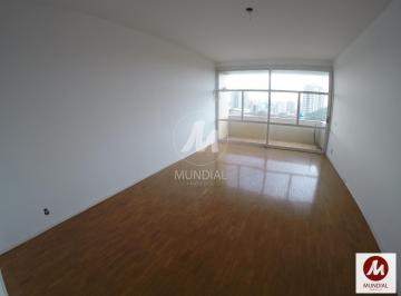 Sala · Apartamento (tipo - padrao) 3 dormitórios/suite, cozinha planejada, portaria 24 horas, elevador, em 