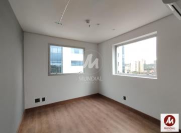 Sala · Sala comercial (sala - edificio coml.) , cozinha planejada, portaria 24 horas, elevador, em condomín