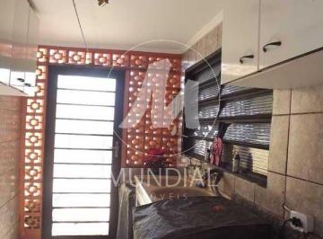 Lavanderia · Casa (térrea na rua) 3 dormitórios/suite