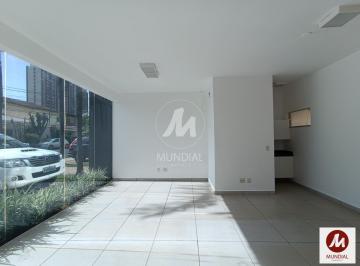 Sala · Sala comercial (sala - edificio coml.) , em condomínio fechado
