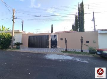 Fachada Unidade · Casa (térrea na rua) 3 dormitórios/suite, cozinha planejada