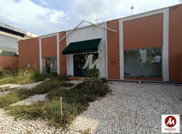 Fachada Unidade · Casa (térrea na rua) 1 dormitórios, cozinha planejada
