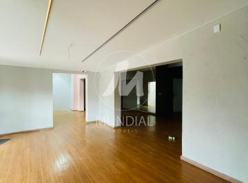 Salão · Casa (térrea na rua) 1 dormitórios, cozinha planejada