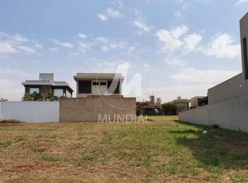 Terreno/Lote · Terreno (terreno em condominio fechado) , portaria 24 horas, lazer, espaço gourmet, salão de festa,