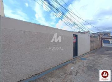 Fachada Unidade · Casa (casa de fundos) 1 dormitórios, cozinha planejada