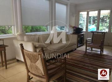 Sala · Casa (sobrado na  rua) 3 dormitórios/suite, cozinha planejada