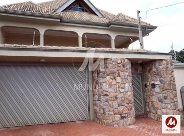 Fachada Unidade · Casa (sobrado na rua) 3 dormitórios/suite, cozinha planejada, portaria 24 horas