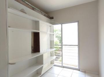 Sala · Apartamento (tipo - padrao) 1 dormitórios/suite, cozinha planejada, elevador, em condomínio fechado