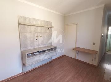 Sala · Apartamento (tipo - padrao) 2 dormitórios, cozinha planejada, portaria 24 horas, lazer, em condomíni