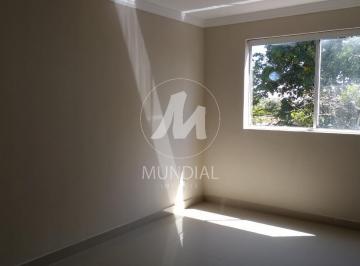 Sala de Estar · Apartamento (tipo - padrao) 2 dormitórios, cozinha planejada, portaria 24 horas, lazer, salão de fes