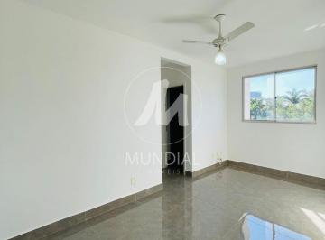 Sala · Apartamento (tipo - padrao) 2 dormitórios, cozinha planejada, portaria 24 horas, lazer, espaço gourm