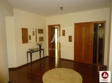 Hall de Entrada · Apartamento (tipo - padrao) 4 dormitórios/suite, cozinha planejada, portaria 24 horas, salão de fest