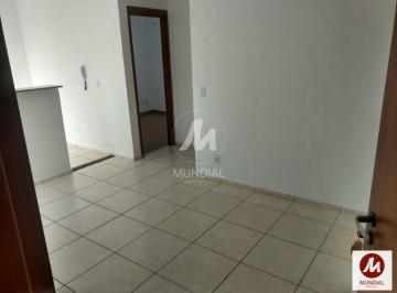 Sala de Estar · Apartamento (tipo - padrao) 2 dormitórios, cozinha planejada, portaria 24 horas, lazer, espaço gourm