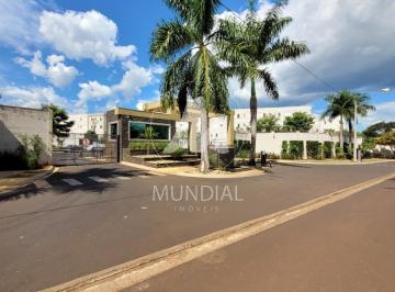 Fachada Condominio · Apartamento (tipo - padrao) 2 dormitórios, cozinha planejada, portaria 24 horas, lazer, espaço gourm