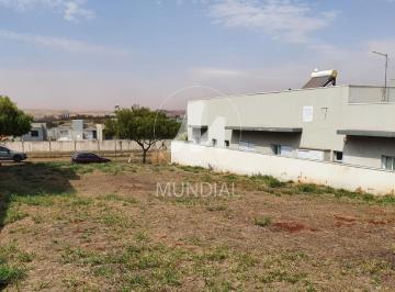 Terreno/Lote · Terreno (terreno em condominio fechado) , portaria 24 horas, lazer, espaço gourmet, salão de festa,